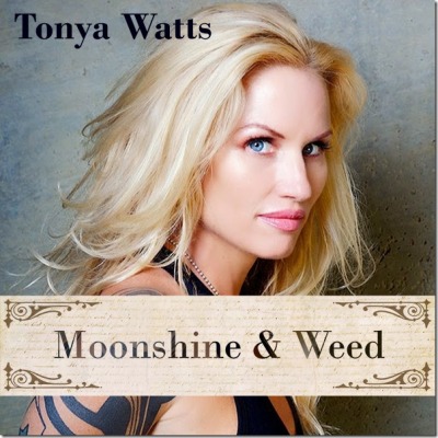CD-Moonshine-And-Weed