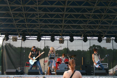 Concert-Smith-Farm-Festival-08