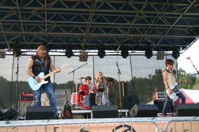 Concert-Smith-Farm-Festival-09